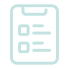 form_icon