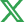 end quote
