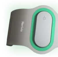 Nerivio powerband
