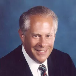 Alan