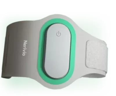 Powerband