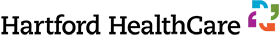 Hartford Healthcare