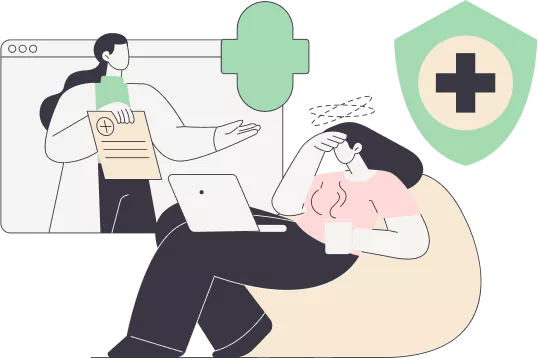 Contact Image