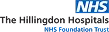 Hillingdon Hospitals 