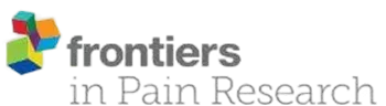 Colored Logo