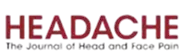 Colored Logo