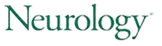 Colored Logo