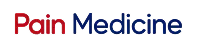 Colored Logo