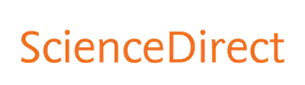 Colored Logo
