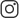 Instagram Icon